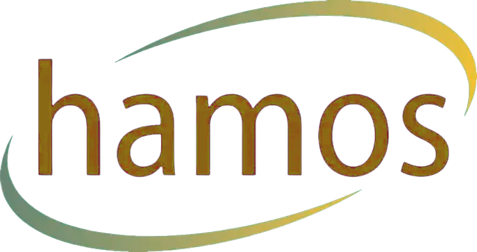HAMOS